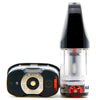 Uwell Caliburn GZ2 0.8ohm CRC Pods (2pk) - EasyVape.ca Great Canadian Vape Shop