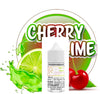 SAVR - Sweet Cherry Lime 30mL Salt Nic -   Easyvape.ca Brockville Vape Shop. Our Store Hours: Mon - Sat 9:30am - 4:30pm Call: 613-865-8959