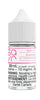 SAVR SALT Slappin Strawberry 30mL ONTARIO - EasyVape.ca Great Canadian Vape Shop