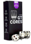 VAPORESSO NRG GT4 MESH COILS (3 PACK).15OHM - EasyVape.ca Great Canadian Vape Shop