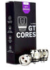 VAPORESSO NRG GT4 MESH COILS (3 PACK).15OHM - EasyVape.ca Great Canadian Vape Shop