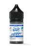 Flavour Beast E-Liquid Unleashed - Epic Iced Berry Swirl (30mL)