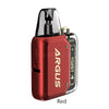 VOOPOO Argus P1 Kit CRC - EasyVape.ca Great Canadian Vape Shop