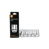 Geekvape Super Mesh Coils - EasyVape.ca Great Canadian Vape Shop