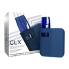 CLX - Device Blue