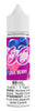 Ultimate 60 - Love Berry (Excise Version) 60ml