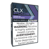 CLX - Grape Ice Pods