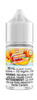 ONTARIO Frozen Fruit Montster - Double Mango Ice - 30mL Salt Nic Double Mango Ice by Frozen Fruit Monster, a tantalizing fusion of ripe mangoes enhanced with a refreshing touch of menthol for a truly satisfying vaping experience.