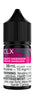 CLX SALT FRUITY Hawaiian 30ml ONTARIO