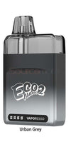 VAPORESSO ECO NANO 2 KIT 6ML CRC