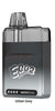VAPORESSO ECO NANO 2 KIT 6ML CRC