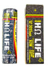 Hohm Tech Life 18650 3015mAh 22.1A Battery