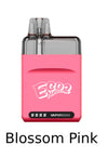 VAPORESSO ECO NANO 2 KIT 6ML CRC