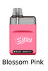 VAPORESSO ECO NANO 2 KIT 6ML CRC