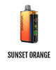 VOOPOO Vrizz Pod Kit Crc