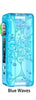 Lost Vape Centaurus N100 Mod Requires 1X 21700