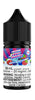 ONTARIO Frozen Fruit Montster - Mixed Berry Ice 30mL Salt Nic