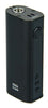 Eleaf iStick TC 40W Kit