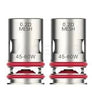 Vaporesso GTX Mesh Coils 5pack