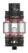 Smok TFV18 Tank (CRC)