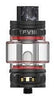 Smok TFV18 Tank (CRC)