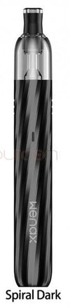 GeekVape Wenax M1 Pod Kit CRC - EasyVape.ca Great Canadian Vape Shop