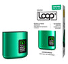 LOOP 2 CLOSED POD DEVICE - EasyVape.ca Great Canadian Vape Shop