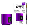 LOOP 2 CLOSED POD DEVICE - EasyVape.ca Great Canadian Vape Shop