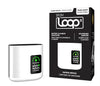 LOOP 2 CLOSED POD DEVICE - EasyVape.ca Great Canadian Vape Shop