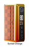 VOOPOO Drag 5 Mod requires 2x 18650 - EasyVape.ca Great Canadian Vape Shop