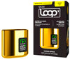 LOOP 2 CLOSED POD DEVICE - EasyVape.ca Great Canadian Vape Shop