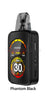 VOOPOO Argus A Kit CRC - EasyVape.ca Great Canadian Vape Shop