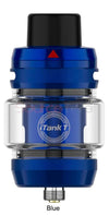 Vaporesso ITANK T CRC TOP AIRFLOW - EasyVape.ca Great Canadian Vape Shop