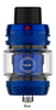 Vaporesso ITANK T CRC TOP AIRFLOW - EasyVape.ca Great Canadian Vape Shop