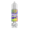 ONTARIO MAX - SOUR DROPS 60mL Traditional - EasyVape.ca Great Canadian Vape Shop