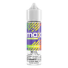 ONTARIO MAX - SOUR DROPS 60mL Traditional - EasyVape.ca Great Canadian Vape Shop