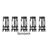 VOOPOO PNP X REPLACEMENT .2ohm COILS (5 PACK) for Argus Pro 2 kit - EasyVape.ca Great Canadian Vape Shop