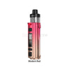 VOOPOO Argus Pro 2 Kit CRC built in 3000mAh - EasyVape.ca Great Canadian Vape Shop