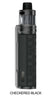 Voopoo Drag X2 Mod Pod Kit 80W [CRC Version] requires 1x 18650 - EasyVape.ca Great Canadian Vape Shop