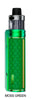 Voopoo Drag X2 Mod Pod Kit 80W [CRC Version] requires 1x 18650 - EasyVape.ca Great Canadian Vape Shop