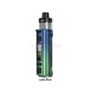 VOOPOO Argus Pro 2 Kit CRC built in 3000mAh - EasyVape.ca Great Canadian Vape Shop