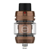 Vaporesso ITANK T CRC TOP AIRFLOW - EasyVape.ca Great Canadian Vape Shop