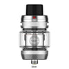 Vaporesso ITANK T CRC TOP AIRFLOW - EasyVape.ca Great Canadian Vape Shop