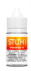 HAWAIIAN MIST BY STLTH SALT ONTARIO - EasyVape.ca Great Canadian Vape Shop