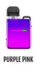 SMOK NOVO 2X MASTER BOX POD KIT CRC - EasyVape.ca Great Canadian Vape Shop