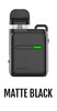 SMOK NOVO 2X MASTER BOX POD KIT CRC - EasyVape.ca Great Canadian Vape Shop