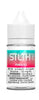 PUNCH ICE BY STLTH SALT ONTARIO - EasyVape.ca Great Canadian Vape Shop