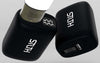STLTH NEXA DEVICE, BLACK 650Mah 50% MORE BATTERY - EasyVape.ca Great Canadian Vape Shop