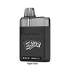 VAPORESSO ECO NANO 2 KIT 6ML CRC - EasyVape.ca Great Canadian Vape Shop