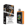 Feed Sync 25K JUICY SPLASH ONTARIO - EasyVape.ca Great Canadian Vape Shop